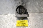 Πεταλούδα Γκαζιού Volkswagen Golf / Jetta 1.9 TDI BKC 2000-2010 038128063G (Skoda Audi Seat)