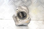 Πεταλούδα Γκαζιού Volkswagen Golf / Jetta 1.9 TDI BKC 2000-2010 038128063G (Skoda Audi Seat)