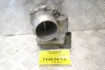 Πεταλούδα Γκαζιού Volkswagen - Audi - Seat - Skoda 2.0 TFSI CCZ 2007-2017 06F133062J A2C53302056