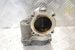 Πεταλούδα Γκαζιού Volkswagen - Audi - Seat - Skoda 2.0 TFSI CCZ 2007-2017 06F133062J A2C53302056