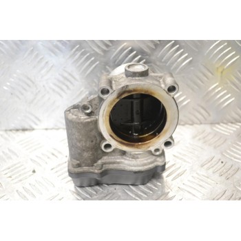 Πεταλούδα Γκαζιού Volkswagen - Audi - Seat - Skoda 2.0 TFSI CCZ 2007-2017 06F133062J A2C53302056