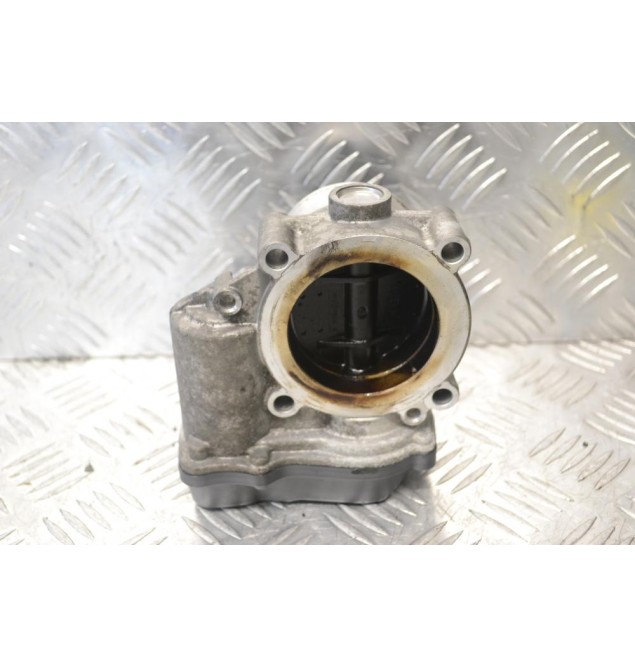 Πεταλούδα Γκαζιού Volkswagen - Audi - Seat - Skoda 2.0 TFSI CCZ 2007-2017 06F133062J A2C53302056