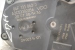 Πεταλούδα Γκαζιού Volkswagen - Audi - Seat - Skoda 2.0 TFSI CCZ 2007-2017 06F133062J A2C53302056