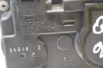 Πεταλούδα Γκαζιού Nissan Almera Tino 2000-2006 SERA576-01 (Μικρό Σπάσιμο)