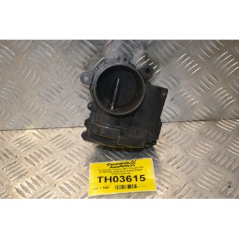 Πεταλούδα Γκαζιού Mini Cooper R56 N12B16AA 2006-2014 A2C5310894 V755722280-04