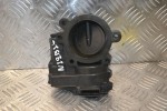 Πεταλούδα Γκαζιού Mini Cooper R56 N12B16AA 2006-2014 A2C5310894 V755722280-04