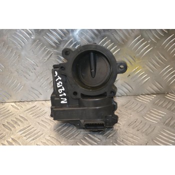 Πεταλούδα Γκαζιού Mini Cooper R56 N12B16AA 2006-2014 A2C5310894 V755722280-04