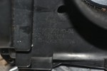 Πεταλούδα Γκαζιού Mini Cooper R56 N12B16AA 2006-2014 A2C5310894 V755722280-04