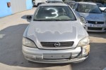 Ολόκληρο Αυτοκίνητο Opel Astra G 1.4 Αρ.Κινητήρα Ζ14ΧΕ 1998-2009