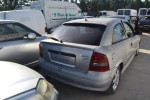 Ολόκληρο Αυτοκίνητο Opel Astra G 1.4 Αρ.Κινητήρα Ζ14ΧΕ 1998-2009