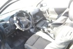 Ολόκληρο Αυτοκίνητο Opel Astra G 1.4 Αρ.Κινητήρα Ζ14ΧΕ 1998-2009