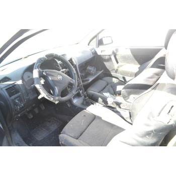 Ολόκληρο Αυτοκίνητο Opel Astra G 1.4 Αρ.Κινητήρα Ζ14ΧΕ 1998-2009