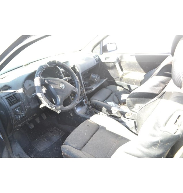Ολόκληρο Αυτοκίνητο Opel Astra G 1.4 Αρ.Κινητήρα Ζ14ΧΕ 1998-2009