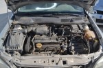 Ολόκληρο Αυτοκίνητο Opel Astra G 1.4 Αρ.Κινητήρα Ζ14ΧΕ 1998-2009