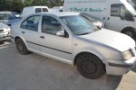 Ολόκληρο Αυτοκίνητο Volkswagen Bora 1.6 Αρ.Κινητήρα AKL 1998-2013