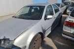 Ολόκληρο Αυτοκίνητο Volkswagen Bora 1.6 Αρ.Κινητήρα AKL 1998-2013