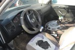 Ολόκληρο Αυτοκίνητο Volkswagen Bora 1.6 Αρ.Κινητήρα AKL 1998-2013