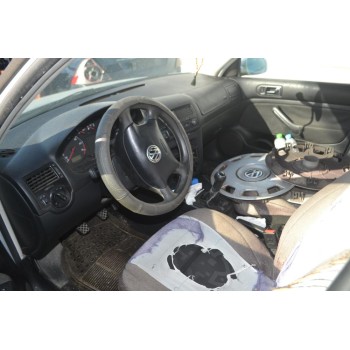 Ολόκληρο Αυτοκίνητο Volkswagen Bora 1.6 Αρ.Κινητήρα AKL 1998-2013