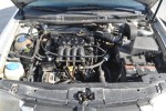 Ολόκληρο Αυτοκίνητο Volkswagen Bora 1.6 Αρ.Κινητήρα AKL 1998-2013
