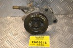 Αντλία Υδραυλικού Τιμονιού Nissan Navara D22 YD25 2001-2005