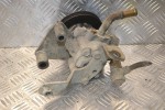 Αντλία Υδραυλικού Τιμονιού Nissan Navara D22 YD25 2001-2005