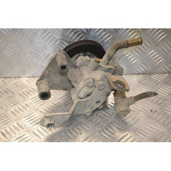Αντλία Υδραυλικού Τιμονιού Nissan Navara D22 YD25 2001-2005