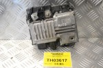 Εγκέφαλος Peugeot 2008 2015-2025 DELPHI HN01 9819596180