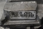 Εγκέφαλος Peugeot 2008 2015-2025 DELPHI HN01 9819596180