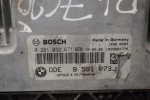 Εγκέφαλος Bmw 220 Active Tourer / X1(F48) / X2(F39) B47C20A 2015-2020 BOSCH 8591073-01
