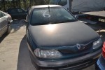 Ολόκληρο Αυτοκίνητο Renault Laguna 1.8 Αρ. Κινητήρα F3P 1993-2002