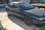 Ολόκληρο Αυτοκίνητο Renault Laguna 1.8 Αρ. Κινητήρα F3P 1993-2002