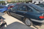 Ολόκληρο Αυτοκίνητο Renault Laguna 1.8 Αρ. Κινητήρα F3P 1993-2002