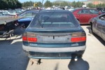 Ολόκληρο Αυτοκίνητο Renault Laguna 1.8 Αρ. Κινητήρα F3P 1993-2002