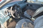 Ολόκληρο Αυτοκίνητο Renault Laguna 1.8 Αρ. Κινητήρα F3P 1993-2002
