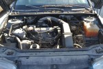 Ολόκληρο Αυτοκίνητο Renault Laguna 1.8 Αρ. Κινητήρα F3P 1993-2002