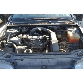 Ολόκληρο Αυτοκίνητο Renault Laguna 1.8 Αρ. Κινητήρα F3P 1993-2002