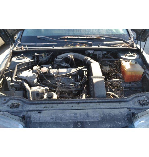 Ολόκληρο Αυτοκίνητο Renault Laguna 1.8 Αρ. Κινητήρα F3P 1993-2002