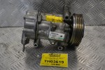 Κομπρεσέρ Aircondition - A/C  Mini Cooper R56 N12B16AA 2006-2014 SANDEN 6942501-04 1457F