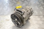 Κομπρεσέρ Aircondition - A/C  Mini Cooper R56 N12B16AA 2006-2014 SANDEN 6942501-04 1457F