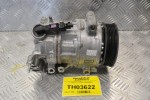 Κομπρεσέρ Aircondition - A/C Peugeot 308 1.2 HN02 2014-2021 9675655880