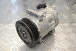 Κομπρεσέρ Aircondition - A/C Peugeot 308 1.2 HN02 2014-2021 9675655880