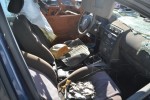 Ολόκληρο Αυτοκίνητο Ford Mondeo 1.8 Duratec HE SFI (125PS) Aρ.Κινητήρα CHBA 2000-2007