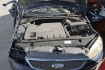 Ολόκληρο Αυτοκίνητο Ford Mondeo 1.8 Duratec HE SFI (125PS) Aρ.Κινητήρα CHBA 2000-2007