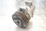 Κομπρεσέρ Aircondition Mitsubishi L200 2.4 4N15 / Fiat Fullback 2015-2020 CALSONIC 7813B145 92600D251C