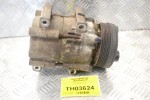Κομπρεσέρ Aircondition - A/C Ford Transit 2.3 E5FB 2000-2005