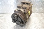 Κομπρεσέρ Aircondition - A/C Ford Transit 2.3 E5FB 2000-2005