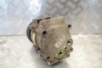 Κομπρεσέρ Aircondition - A/C Ford Transit 2.3 E5FB 2000-2005