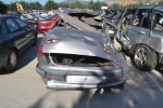 Ολόκληρο Αυτοκίνητο Peugeot 607 2.2 Diesel Αρ.Κινητήρα 4HX (DW12TED4/FAP) 2000-2006