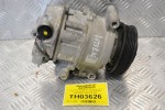 Κομπρεσέρ Aircondition - A/C Bmw 316 318 - 118 116 N13B16A 2012-2018 DENSO 9222308-04 GE447150-2662