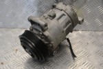 Κομπρεσέρ Aircondition - A/C Bmw 316 318 - 118 116 N13B16A 2012-2018 DENSO 9222308-04 GE447150-2662